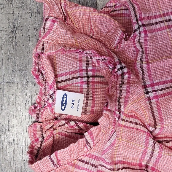 Infant Set - Picture 4 of 4